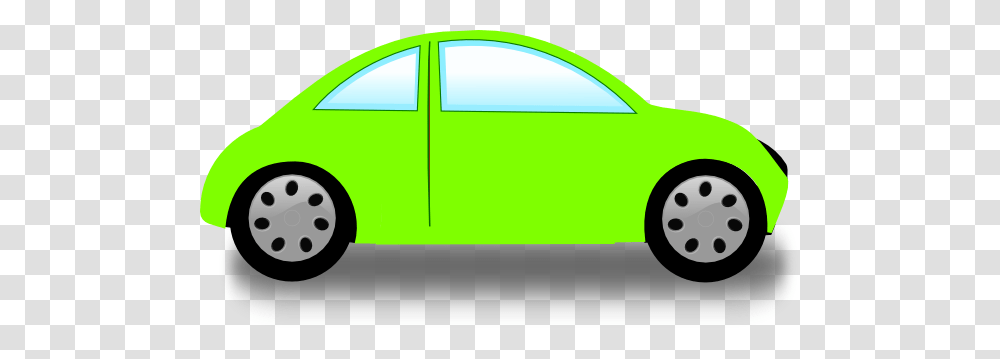 Soft Green Car Clip Art, Tire, Transportation, Car Wheel, Machine Transparent Png