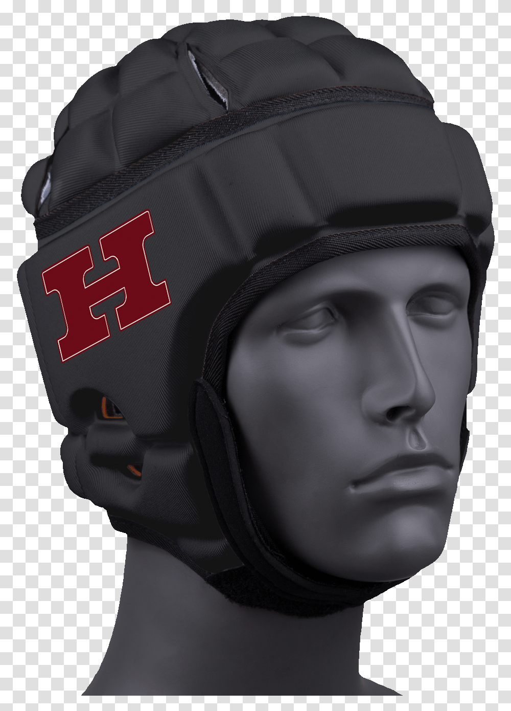 Soft Helmets, Apparel, Crash Helmet, Person Transparent Png