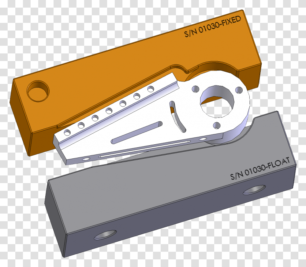 Soft Jaw Automation Box, Tool, Handsaw, Hacksaw, Wedge Transparent Png