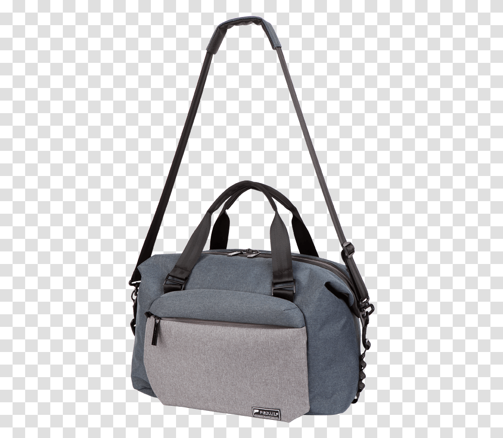 Soft Limelite O N As Bag Denim Grey Hero Shoulder Bag, Handbag, Accessories, Accessory, Purse Transparent Png