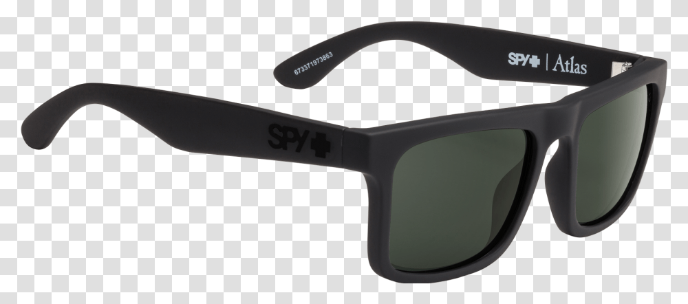 Soft Matte Blackhappy Gray Green Polar Emporio Armani Black Shades, Sunglasses, Accessories, Accessory, Goggles Transparent Png