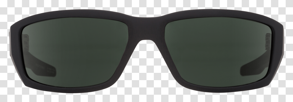 Soft Matte Blackhd Plus Gray Green Quay Benefit, Sunglasses, Accessories, Accessory, Goggles Transparent Png