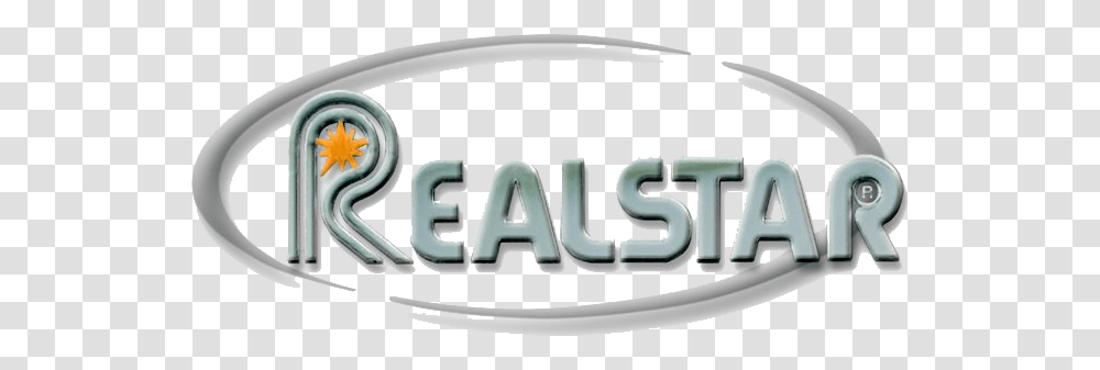 Soft Mount Realstarusa Real Star Logo, Label, Text, Symbol, Trademark Transparent Png