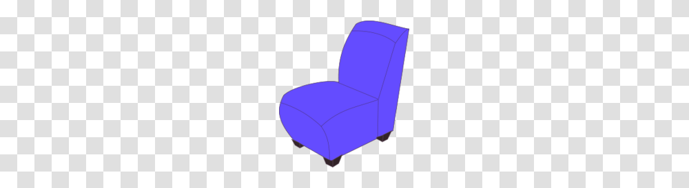 Soft Objects Clipart, Furniture, Chair, Balloon, Armchair Transparent Png