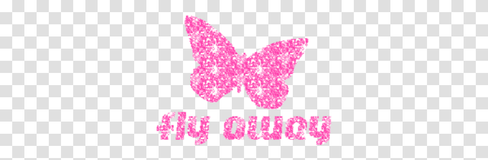 Soft Pixel Pink Cute Kawaii Softcore Cyber Butterfly Butterfly, Light, Purple, Glitter, Poster Transparent Png