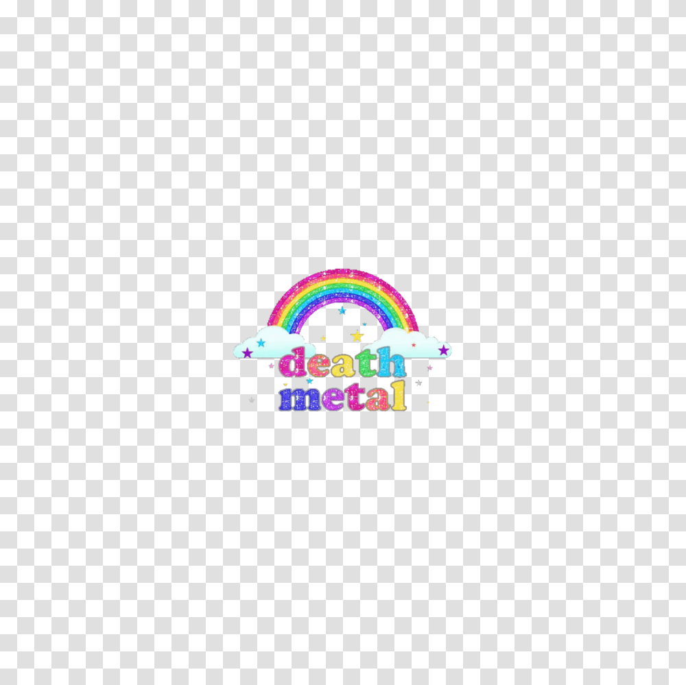 Soft Rainbow E Circle, Screen, Electronics, Monitor, Logo Transparent Png