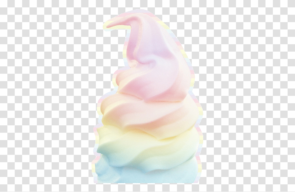 Soft Serve Ice Creams, Dessert, Food, Creme, Sweets Transparent Png