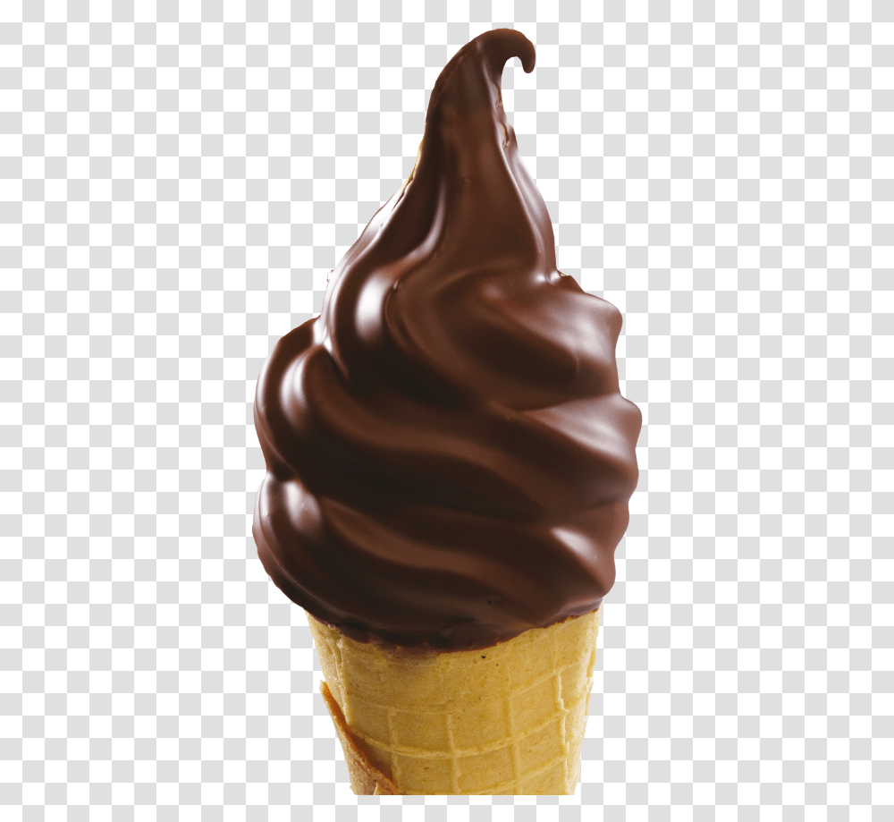 Soft Serve Ice Creams, Sweets, Food, Confectionery, Dessert Transparent Png