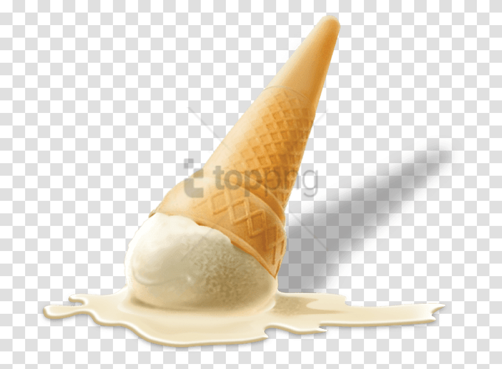 Soft Serve Ice Creamsice Creamfoodfrozen Dessertdairyconeice, Creme Transparent Png