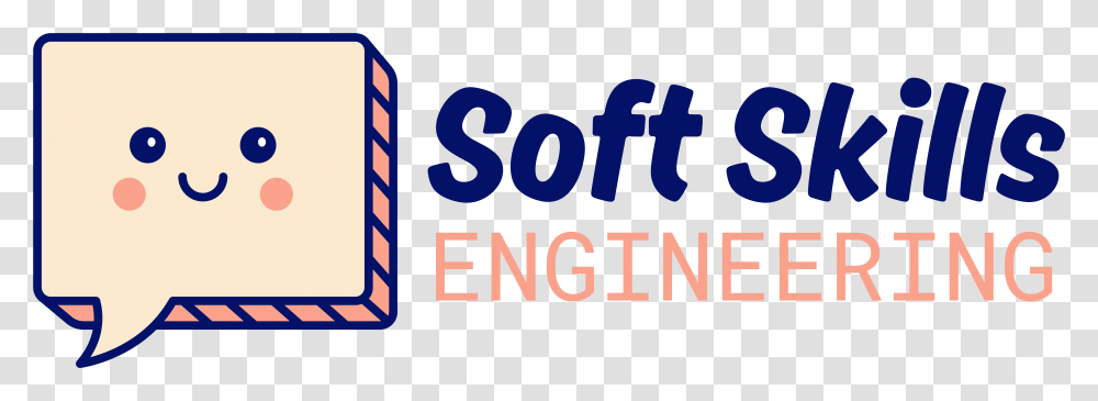 Soft Skills Engineering Podcast Soft Skill For Engineer, Alphabet, Word Transparent Png