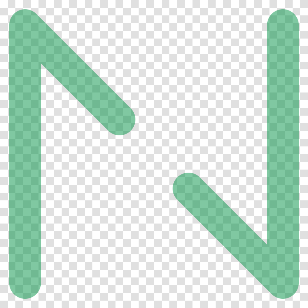 Soft Skills Every Web Developer Should Master Netguru Blog, Number, Logo Transparent Png