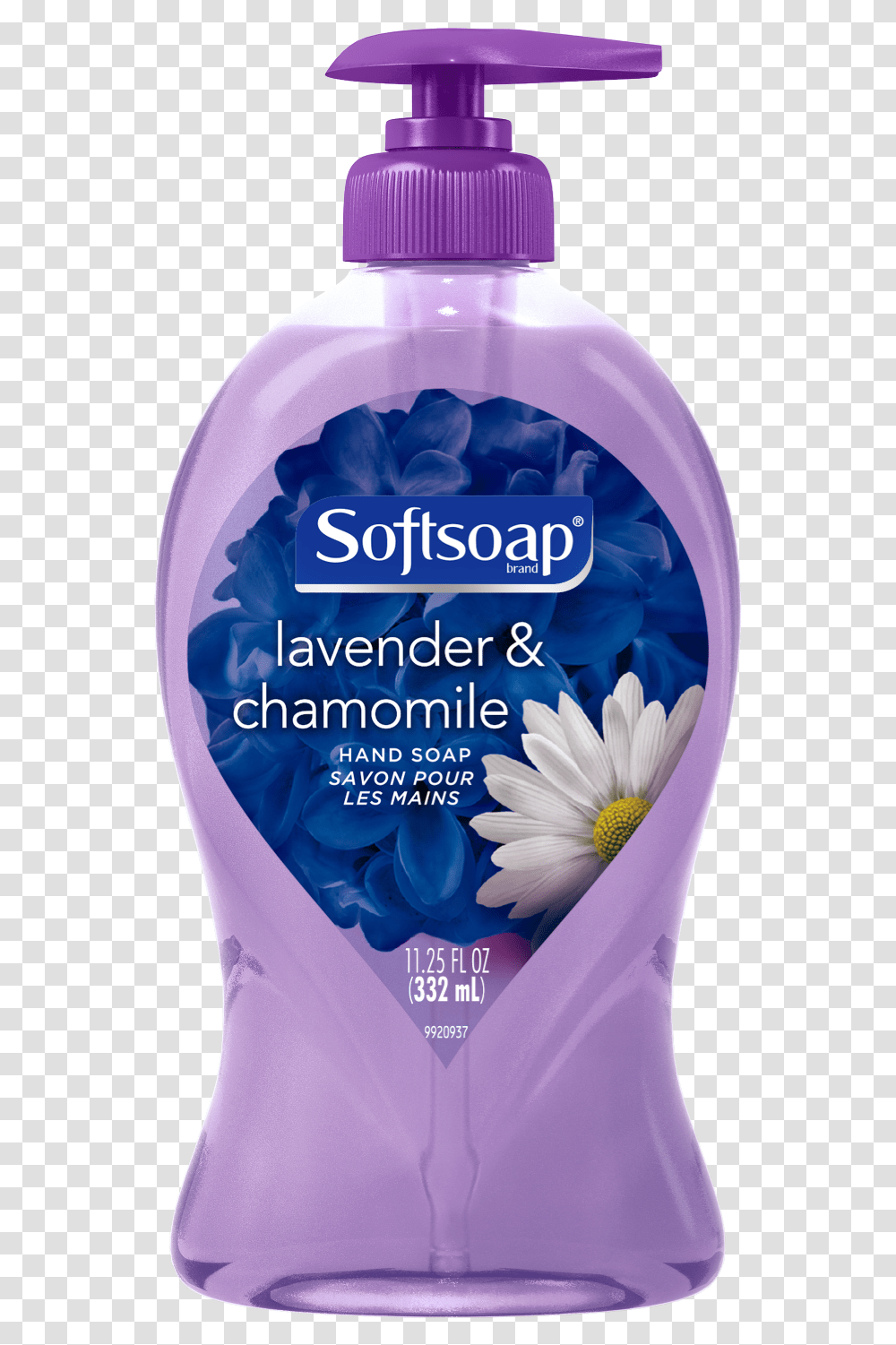 Soft Soap 11.25 Oz, Plant, Flower, Food Transparent Png