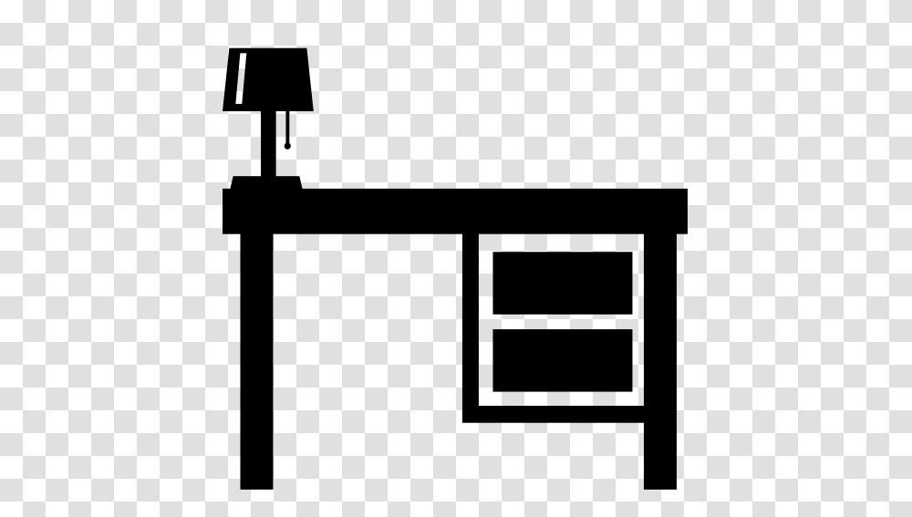 Soft Studio Study Study Icon With And Vector Format For Free, Gray, World Of Warcraft Transparent Png