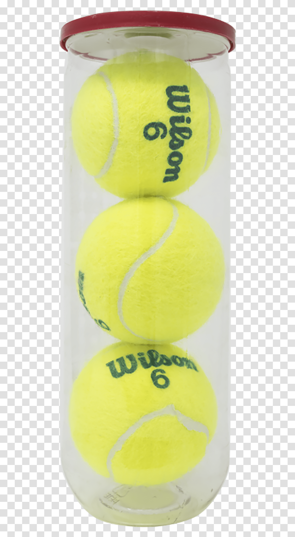 Soft Tennis, Ball, Sport, Sports, Tennis Ball Transparent Png