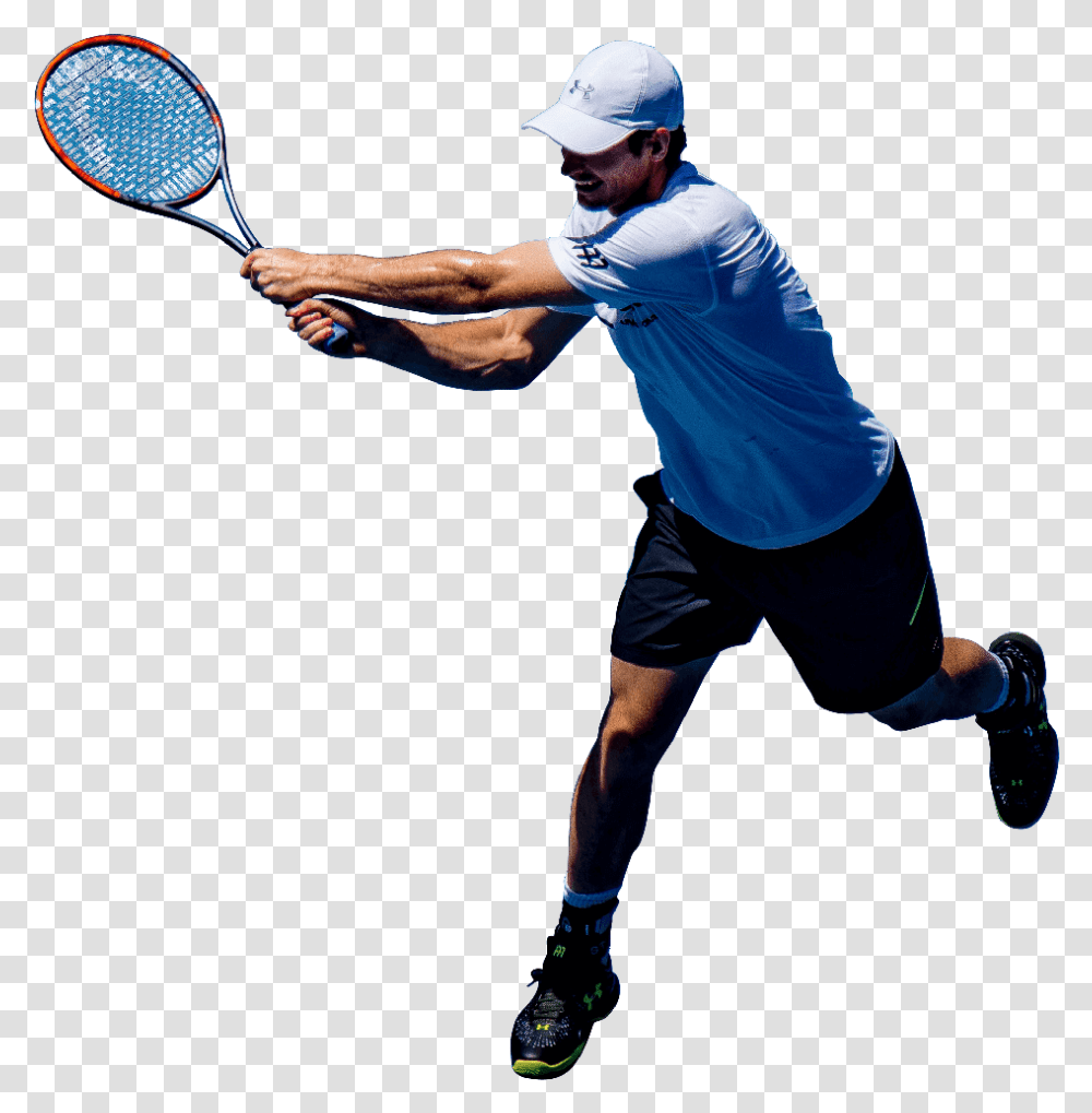 Soft Tennis, Person, Human, Sport, Sports Transparent Png