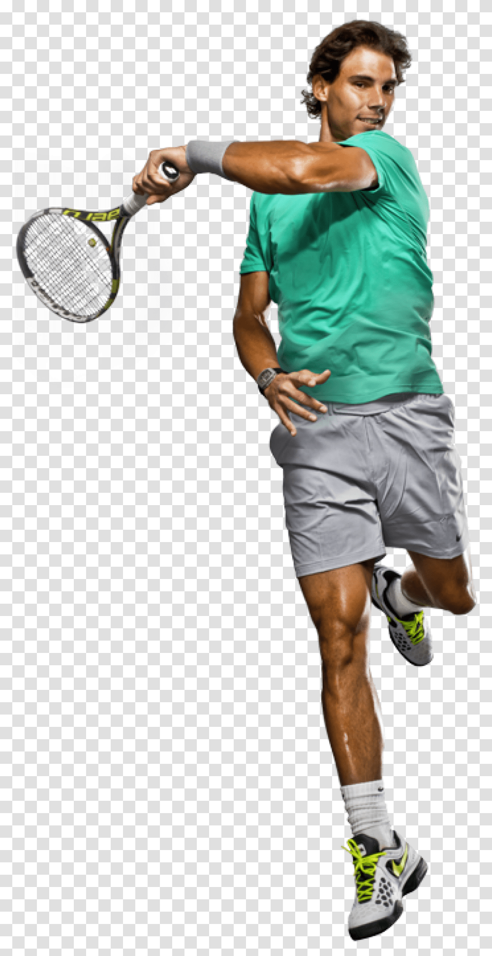 Soft Tennis, Shorts, Apparel, Person Transparent Png