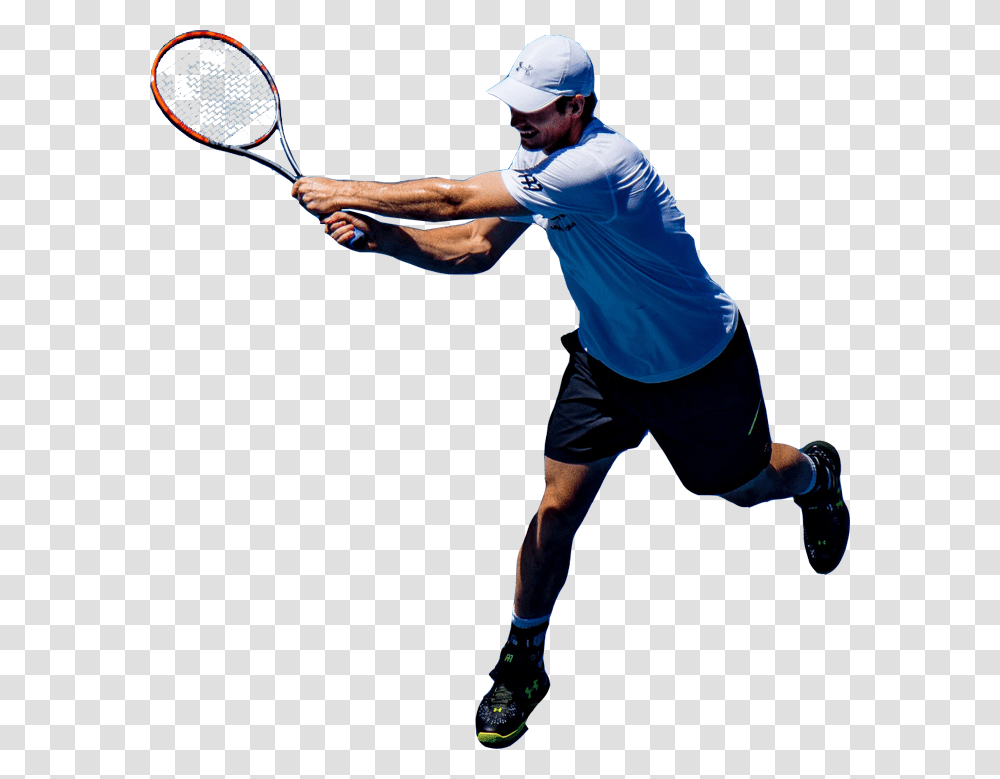 Soft Tennis, Sport, Person, Human, Sports Transparent Png
