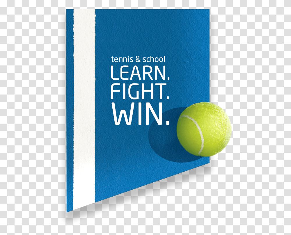 Soft Tennis, Tennis Ball, Sport, Sports Transparent Png