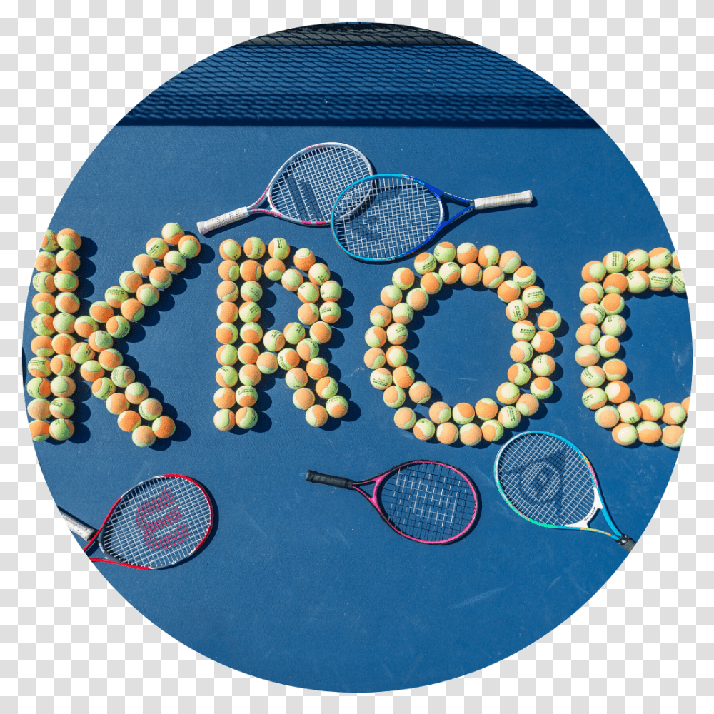 Soft Tennis, Tennis Racket, Accessories, Accessory, Bead Transparent Png