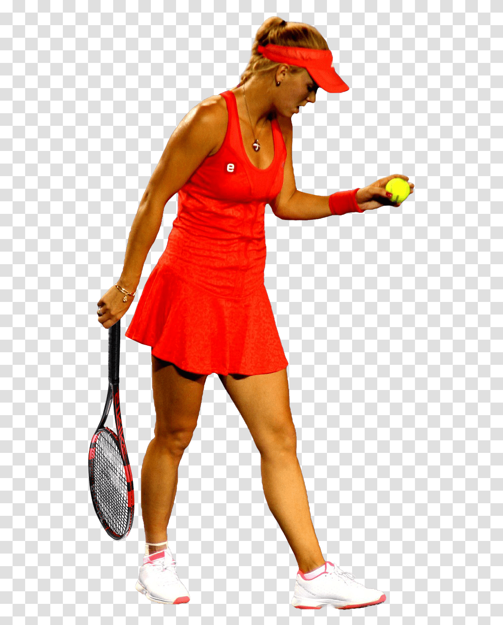 Soft Tennis, Tennis Racket, Person, Sleeve Transparent Png