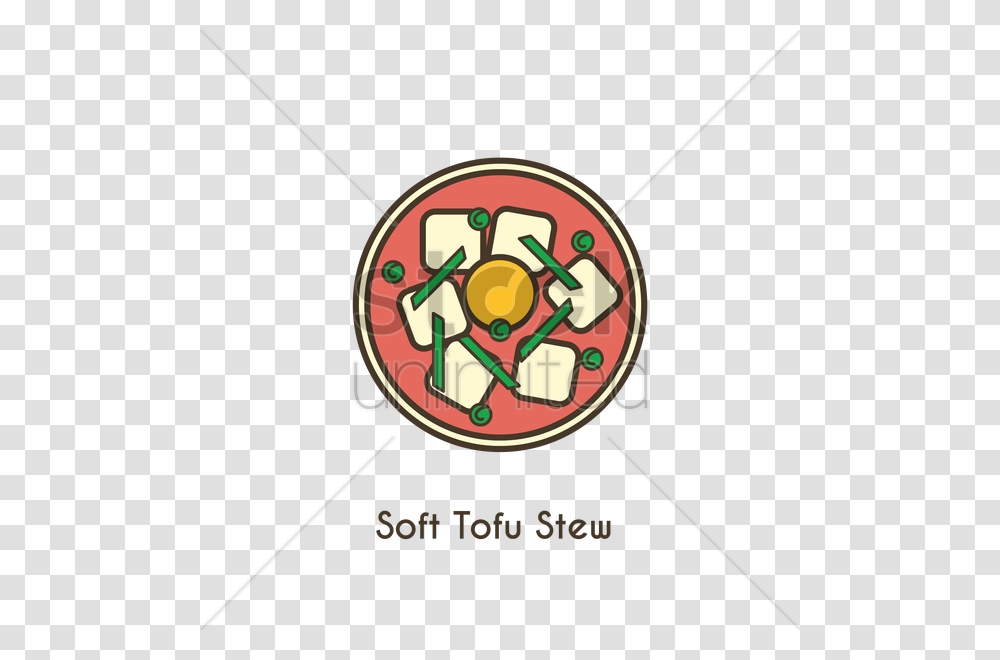 Soft Tofu Stew Vector Image, Armor, Adventure, Leisure Activities, Knight Transparent Png