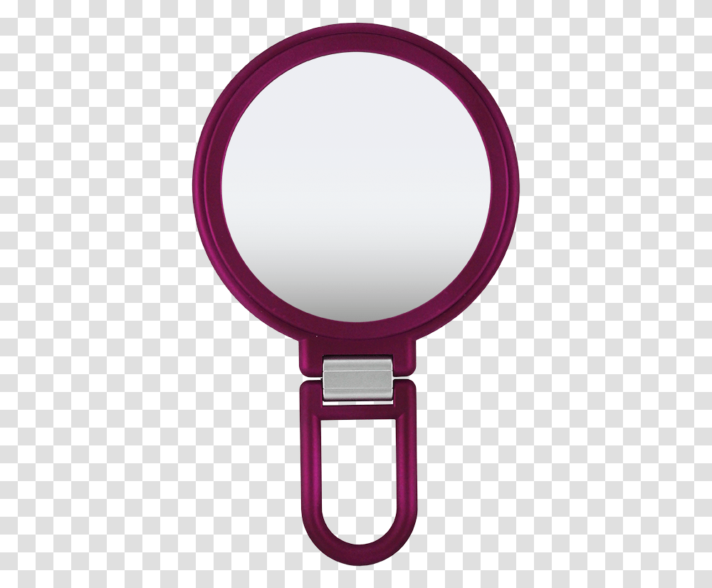 Soft Touch Hanging Standing Circle, Mirror, Car Mirror Transparent Png