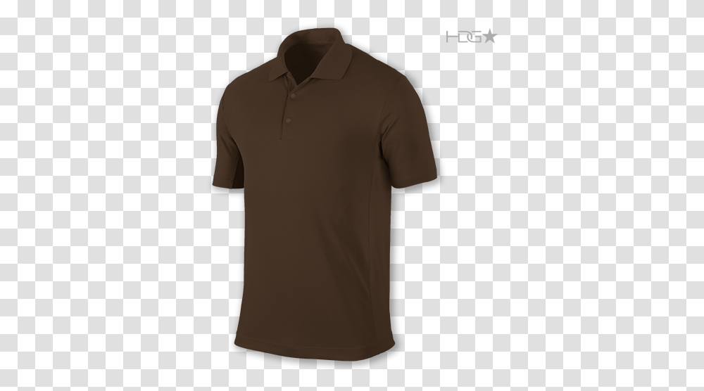 Soft Touch Polo Polo Shirt, Clothing, Apparel, Sleeve, T-Shirt Transparent Png