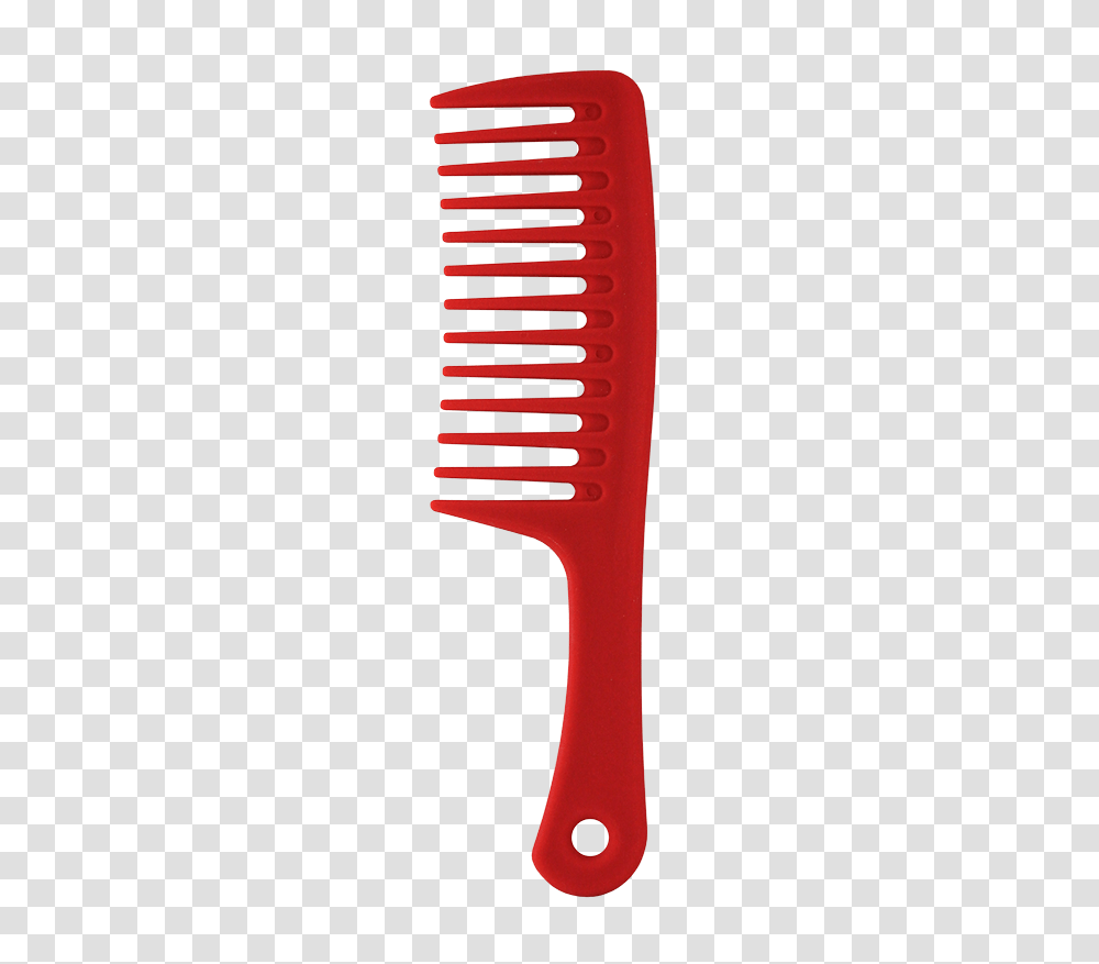 Soft Touch Shower Comb Swissco Llc Transparent Png