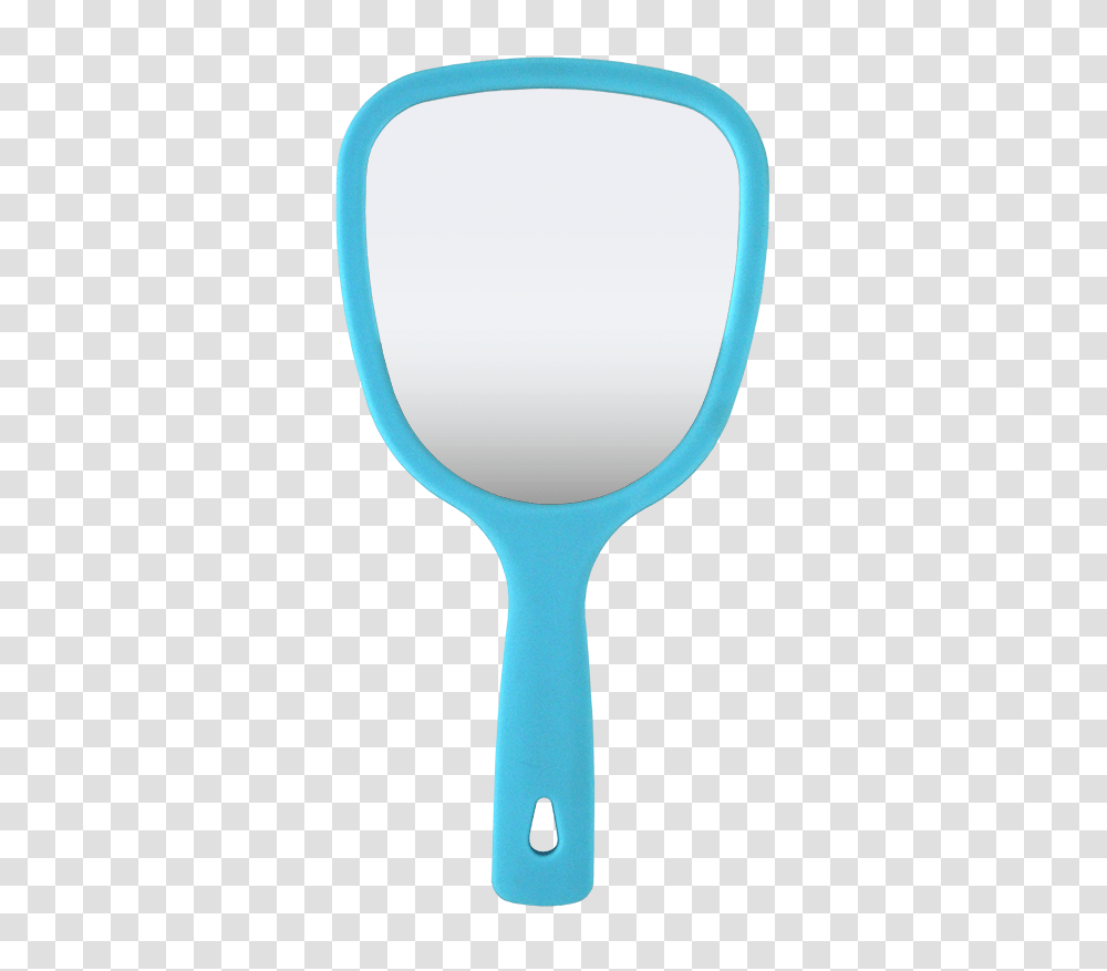 Soft Touch View Hand Held Mirror Swissco Llc, Chair, Furniture Transparent Png