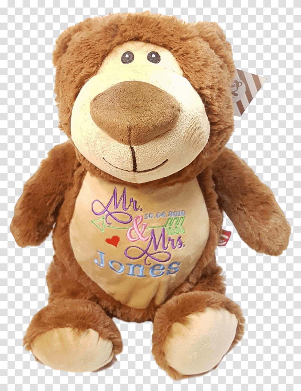 Soft Toys Teddy Bear, Plush, Pillow, Cushion Transparent Png