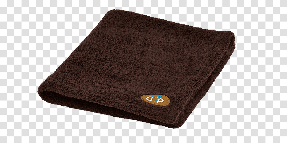 Soft Warm Blankets Leather, Towel, Bath Towel, Rug Transparent Png