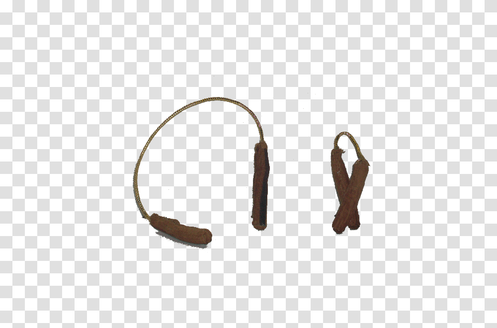 Soft Weapons, Whip, Adapter, Person, Human Transparent Png