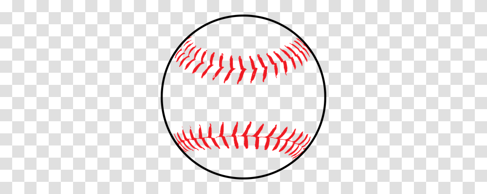 Softball Sport, Zipper, Hair Slide, Ammunition Transparent Png