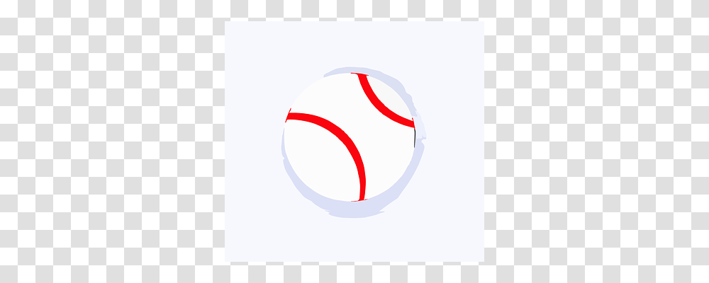 Softball Symbol, Logo, Trademark, Sphere Transparent Png