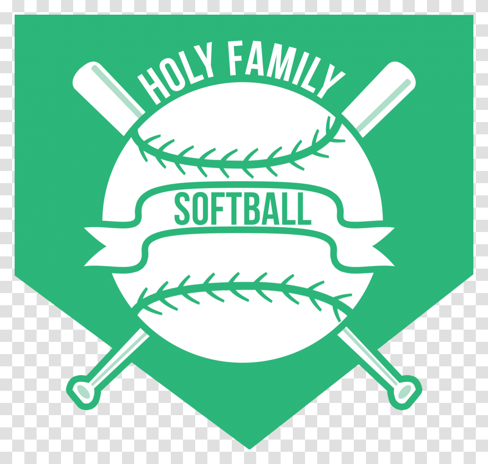 Softball, Advertisement, Team Sport, Poster Transparent Png