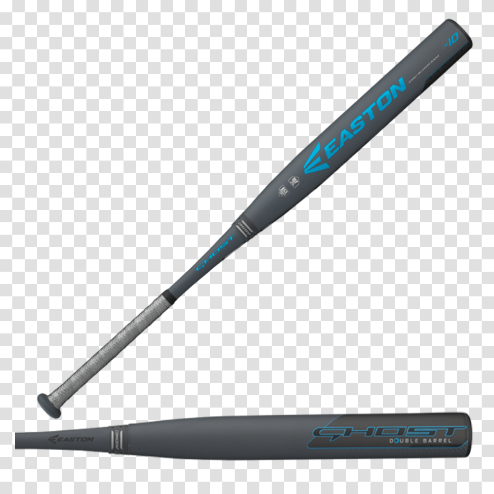 Softball And Bat Images, Sport, Sports, Team Sport, Baseball Transparent Png