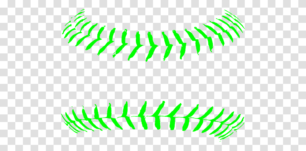 Softball Background Image Arts, Plant, Green Transparent Png