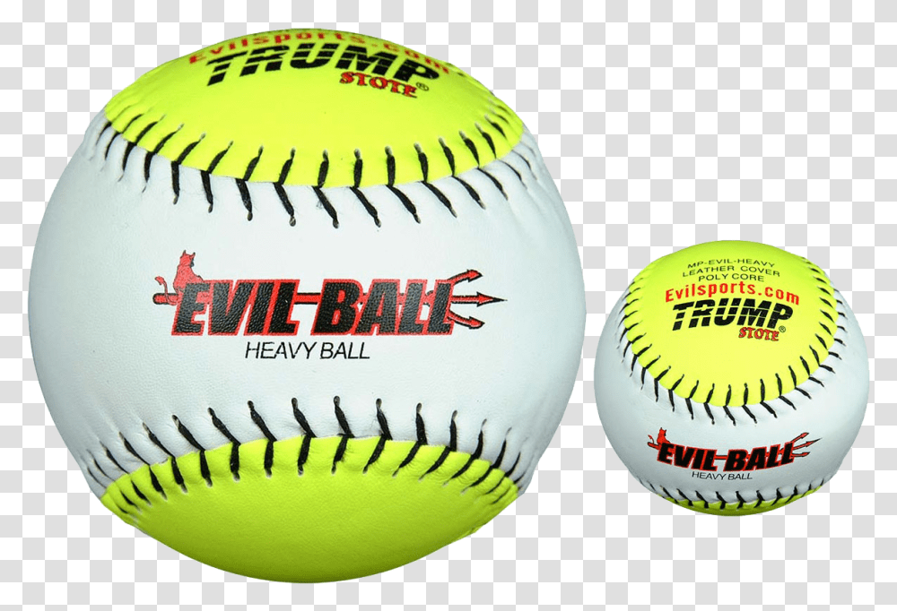 Softball Ball, Sport, Sports, Team Sport, Baseball Transparent Png