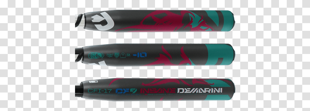 Softball, Baseball Bat, Team Sport, Sports Transparent Png