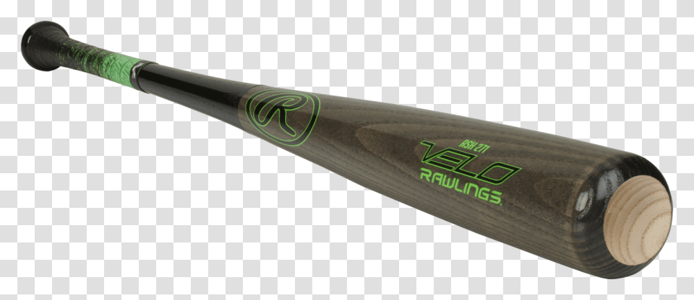 Softball, Baseball Bat, Team Sport, Sports Transparent Png