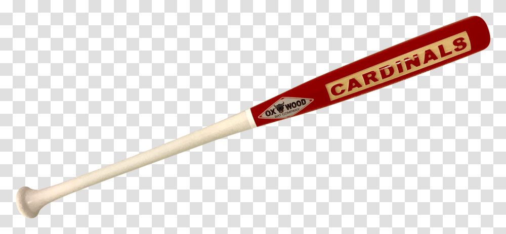 Softball, Baseball Bat, Team Sport, Sports Transparent Png