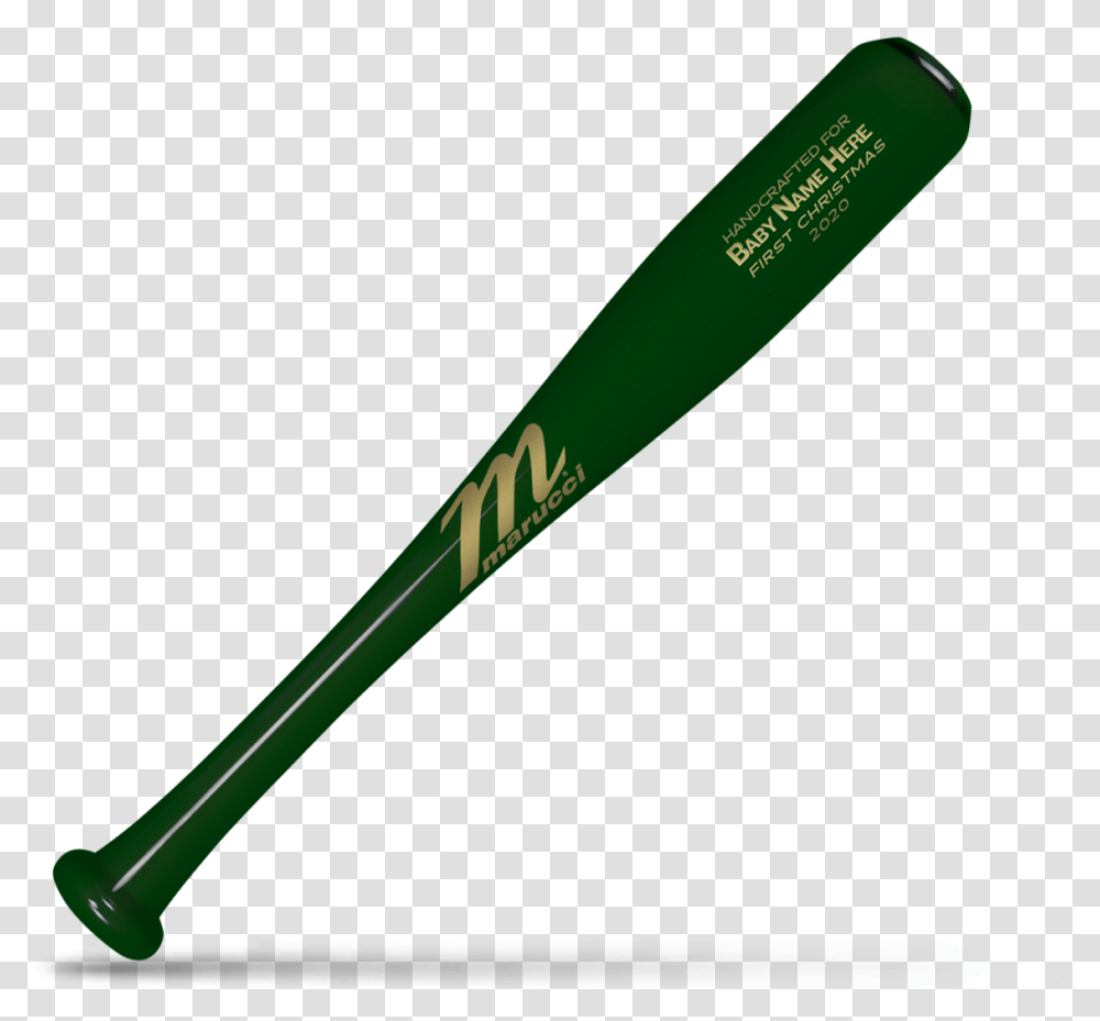 Softball, Baseball Bat, Team Sport, Sports Transparent Png