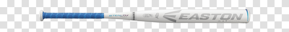 Softball, Baseball Bat, Team Sport, Sports Transparent Png