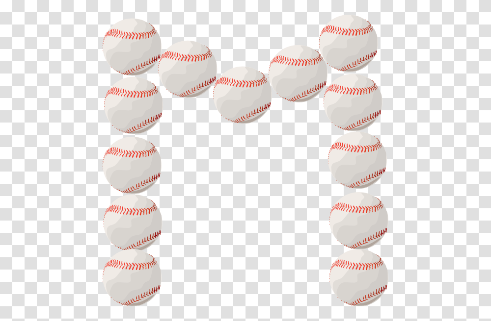 Softball Baseball, Sport, Sports, Team Sport, Golf Ball Transparent Png