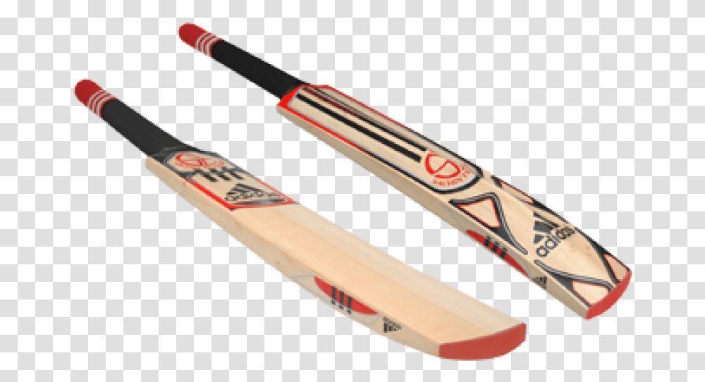 Softball Bat Adidas Cricket Bat Non, Weapon, Weaponry, Baseball Bat, Team Sport Transparent Png