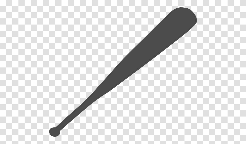 Softball Bat Clipart, Sport, Sports, Team Sport, Baseball Transparent Png