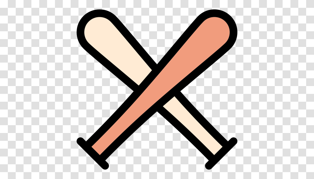Softball Batter Icons Download Free And Vector Icons, Sport, Sports, Team Sport, Baseball Transparent Png