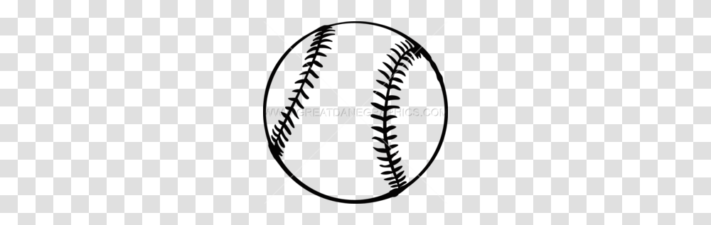 Softball Black And White Clipart, Arrow, Oars, Bow Transparent Png