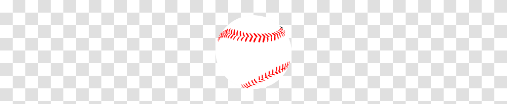 Softball Border Clip Art Clip Art, Team Sport, Sports, Baseball Transparent Png