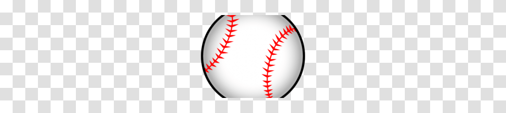 Softball Border Clip Art History Clipart, Team Sport, Sports, Baseball Transparent Png